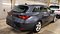 preview Seat Leon #2