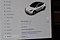preview Tesla Model Y #5