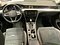 preview Volkswagen Passat Variant #5