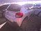 preview Citroen C3 #2