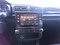 preview Citroen C3 #5