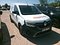 preview Renault Kangoo #1