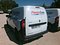 preview Renault Kangoo #2