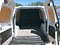 preview Renault Kangoo #5