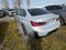 preview BMW 330 #5