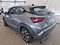 preview Nissan Juke #1