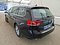 preview Volkswagen Passat Variant #1