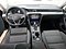 preview Volkswagen Passat Variant #4