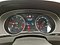 preview Volkswagen Passat Variant #5