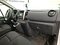 preview Renault Trafic #4
