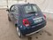 preview Fiat 500 #1