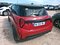 preview Mini Cooper #2