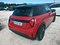 preview Mini Cooper #3