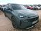 preview Peugeot 3008 #1