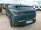 preview Peugeot 3008 #2