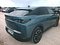 preview Peugeot 3008 #3