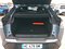 preview Peugeot 3008 #5
