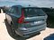 preview Volvo XC60 #2