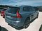 preview Volvo XC60 #3