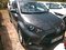 preview Mazda 2 #1