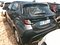 preview Mazda 2 #2