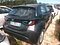 preview Mazda 2 #3