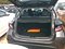preview Mazda 2 #5