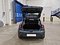 preview Renault Clio #4