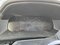 preview Renault Kangoo #5
