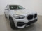 preview BMW X3 #3