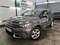 preview Citroen C5 Aircross #0