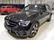 preview Mercedes GLC 200 #2