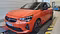 preview Opel Corsa #0