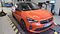 preview Opel Corsa #1