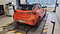 preview Opel Corsa #2