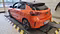 preview Opel Corsa #3