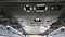 preview Opel Corsa #4