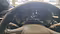 preview Opel Corsa #5