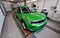 preview Opel Mokka #1