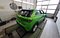 preview Opel Mokka #2