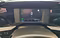 preview Opel Mokka #5