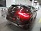 preview Kia Sportage #2