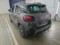 preview Citroen C3 Aircross #3