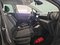 preview Citroen C3 Aircross #4
