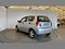 preview Chevrolet Other #2