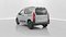 preview Citroen Berlingo #4