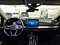 preview Volkswagen Golf #2