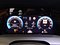 preview Volkswagen Golf #3