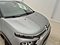 preview Citroen C3 #3
