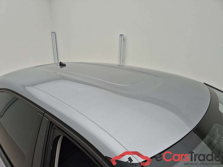 CITROËN C3 1.2 PURETECH FEEL S&S #5